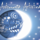 Astronomia artistica