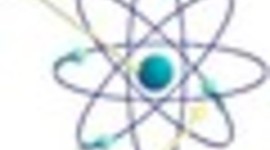 Timeline: history of radiation