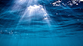 Timeline: Some Major Events in My Life