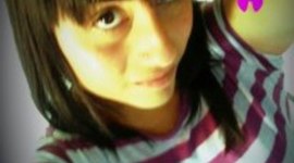 Timeline: AUTOBIOGRAFIA