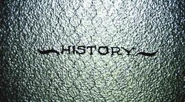 Timeline: U.S history Unit 9