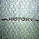 History
