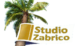 Timeline: Les commentaires des locataires du Studio Zabrico