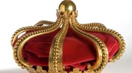 Timeline: Monarquia Absoluta de Portugal