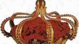 Timeline: Monarquia Absulota de Portugal