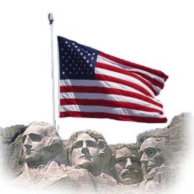 Timeline: The Agony of Reconstruction