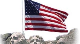 Timeline: The Agony of Reconstruction