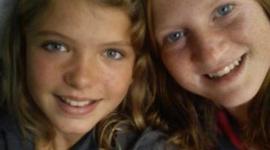 Timeline: Litteratur Apoliva 8c