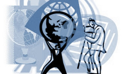 Timeline: Evoluția mijloacelor de informare