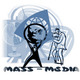 Mass media