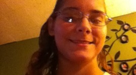 Timeline: the live of leona