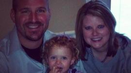 Timeline: The Awesome Adventures of Nick and Abby