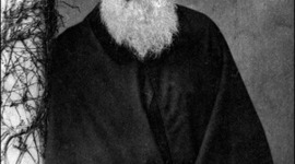 Timeline: Biografía de Charles Darwin