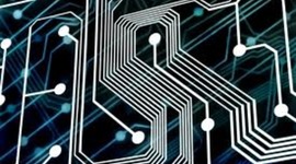 Timeline: 2010 Technology to the Present By Ozzy and Evan