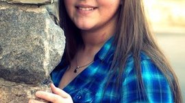 Timeline: The Life of Sabrina Bradley