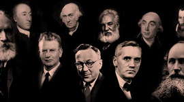 Timeline: Scientific Revolution