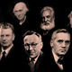 Home scientists