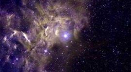 Timeline: First Observation (127 A.D.) made first observation