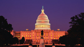 Timeline: Path to the American Constitution