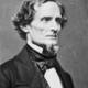 Jefferson davis