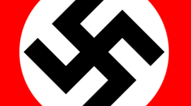 Timeline: Rachael Jill Alyssa nazi germany timeline