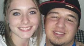 Timeline: Taylor's Life