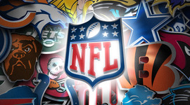 Timeline: HIstory of Football