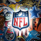 2011 nfl week 1 picks1