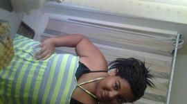 Timeline: Chelsea Lanai Henry!