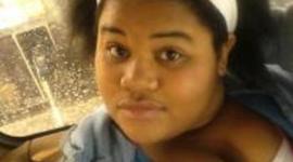 Timeline: a good lige of yanni