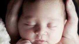 Timeline: Cierra's life