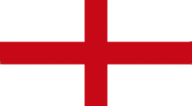 Timeline: England