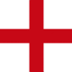 England flag
