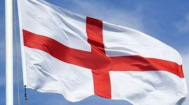 Timeline: England