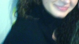 Timeline: Welcome to my life