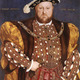 Henry