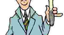 Timeline: History Through the Years