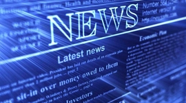 Timeline: History of the Nineties