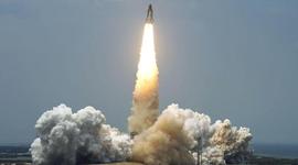 Timeline: Space Shuttle Timeline