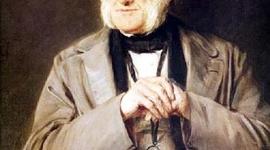 Timeline: Linea del tiempo