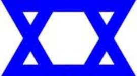 Timeline: Jewish Timeline