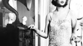 Timeline: Roaring '20s