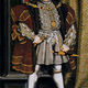 Henry viii kingofengland 1491 1547