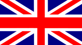 Timeline: The English Reformation