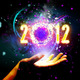 Hopefull 2012 by ravirajcoomar d4h4g2n