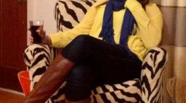 Timeline: My Journey