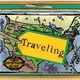 Travel 1