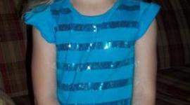 Timeline: Roxy Shayne