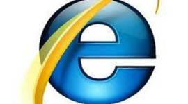 Timeline: History of the Internet Nathan