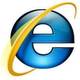 Delete history internet explorer